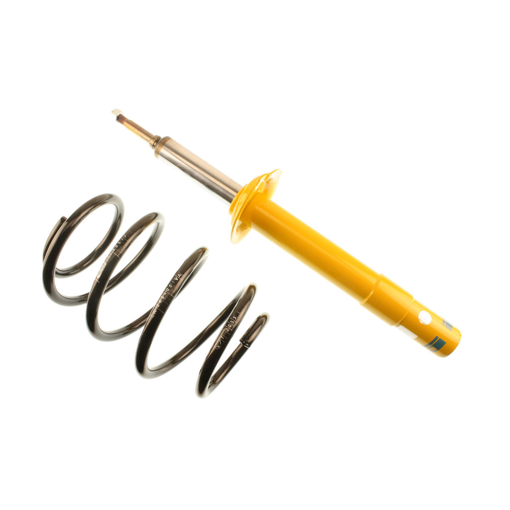 Bilstein 46-180858 B12 (Pro-Kit) - Suspension Kit for Select BMW 540i