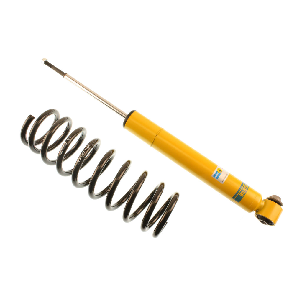 Bilstein 46-180858 B12 (Pro-Kit) - Suspension Kit for Select BMW 540i