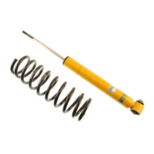 Load image into Gallery viewer, Bilstein 46-180858 B12 (Pro-Kit) - Suspension Kit for Select BMW 540i