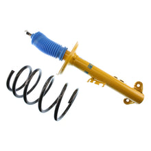 Load image into Gallery viewer, Bilstein 46-180957 B12 (Pro-Kit) - Suspension Kit for Select BMW 323i, BMW 323is, BMW 325i, BMW 325is, BMW 328i, BMW 328is