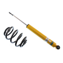 Load image into Gallery viewer, Bilstein 46-180957 B12 (Pro-Kit) - Suspension Kit for Select BMW 323i, BMW 323is, BMW 325i, BMW 325is, BMW 328i, BMW 328is