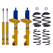 Load image into Gallery viewer, Bilstein 46-180988 B12 (Pro-Kit) - Suspension Kit for Select BMW 318ti