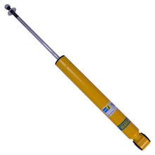 Load image into Gallery viewer, Bilstein 46-180988 B12 (Pro-Kit) - Suspension Kit for Select BMW 318ti