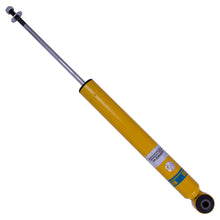 Load image into Gallery viewer, Bilstein 46-180988 B12 (Pro-Kit) - Suspension Kit for Select BMW 318ti