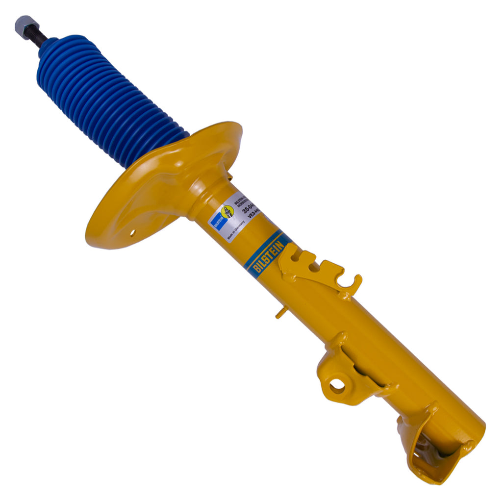 Bilstein 46-180988 B12 (Pro-Kit) - Suspension Kit for Select BMW 318ti