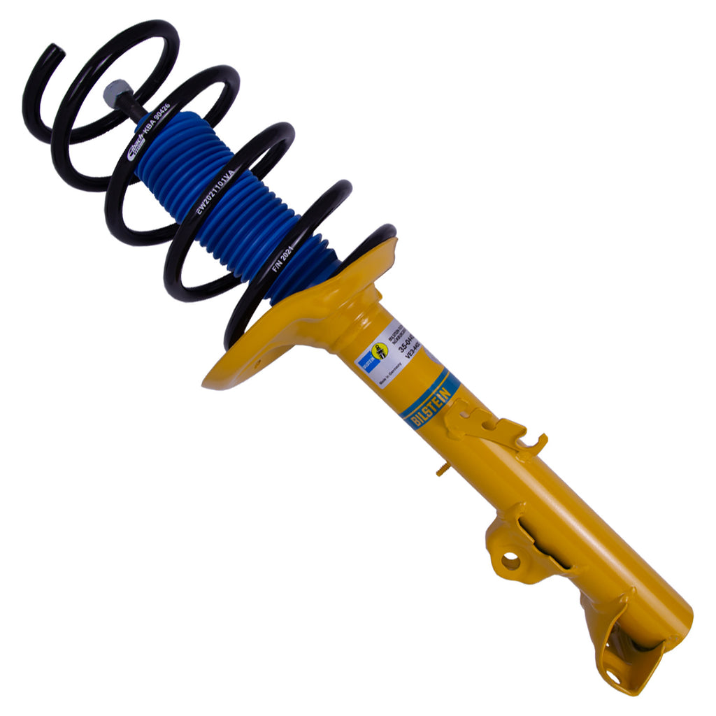 Bilstein 46-180988 B12 (Pro-Kit) - Suspension Kit for Select BMW 318ti