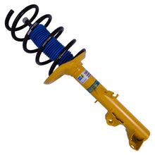 Load image into Gallery viewer, Bilstein 46-180988 B12 (Pro-Kit) - Suspension Kit for Select BMW 318ti