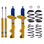 Bilstein 46-180988 B12 (Pro-Kit) - Suspension Kit for Select BMW 318ti