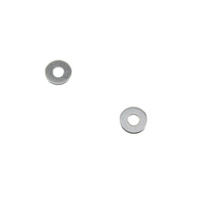 Load image into Gallery viewer, Bilstein 46-181039 B12 (Sportline) - Suspension Kit