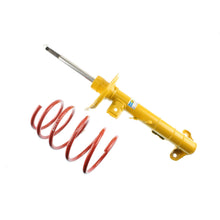 Load image into Gallery viewer, Bilstein 46-181039 B12 (Sportline) - Suspension Kit