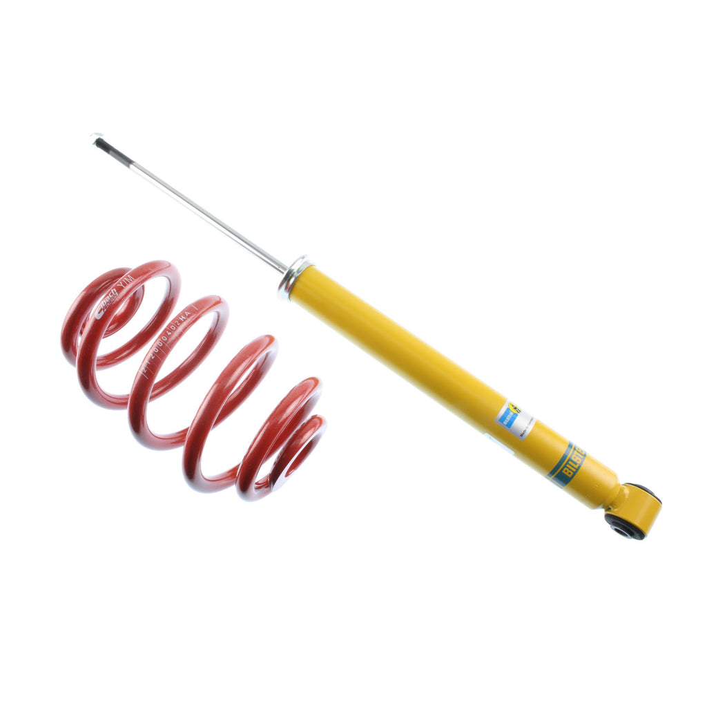 Bilstein 46-181039 B12 (Sportline) - Suspension Kit
