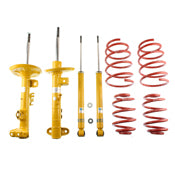 Load image into Gallery viewer, Bilstein 46-181039 B12 (Sportline) - Suspension Kit