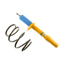Load image into Gallery viewer, Bilstein 46-181107 B12 (Pro-Kit) - Suspension Kit for Select BMW 525i, BMW 528i, BMW 530i