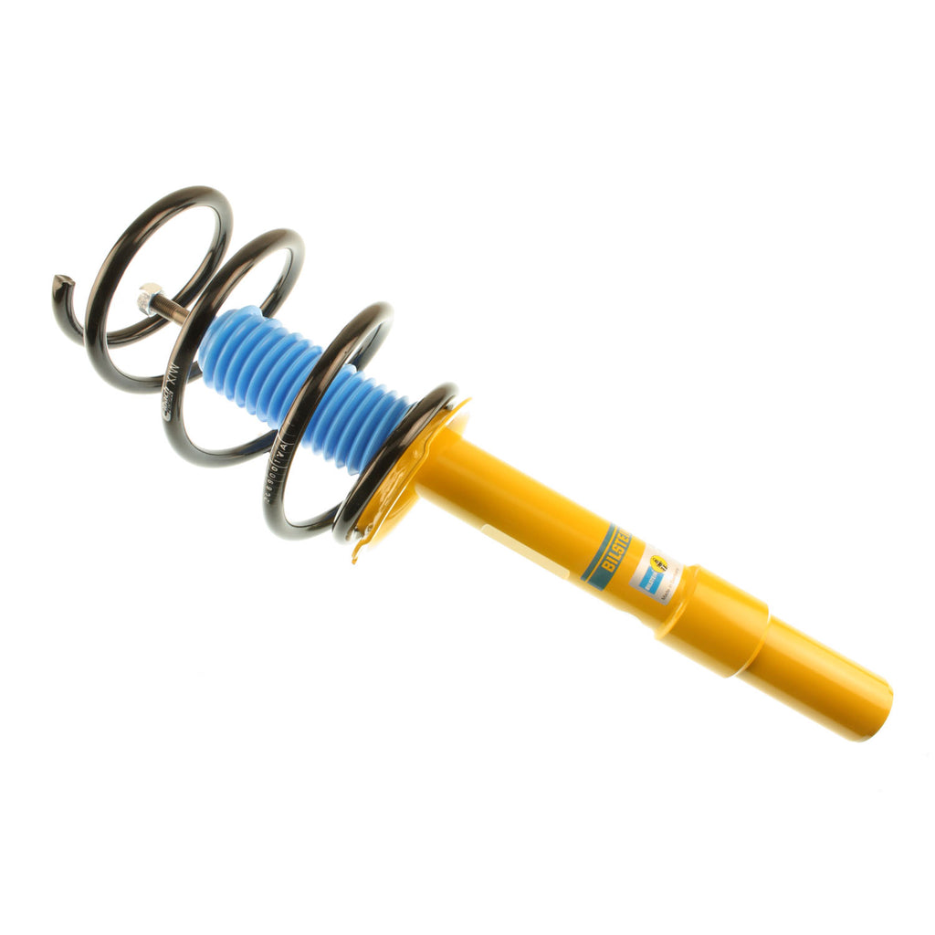 Bilstein 46-181121 B12 (Pro-Kit) - Suspension Kit for Select BMW 545i, BMW 550i