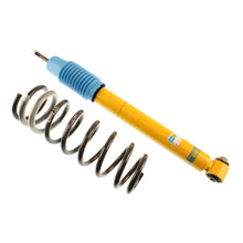 Load image into Gallery viewer, Bilstein 46-181121 B12 (Pro-Kit) - Suspension Kit for Select BMW 545i, BMW 550i