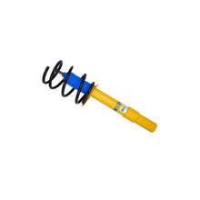 Load image into Gallery viewer, Bilstein 46-181152 B12 (Pro-Kit) - Suspension Kit for Select BMW 645Ci, BMW 650i