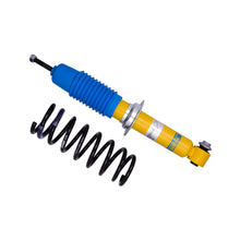 Load image into Gallery viewer, Bilstein 46-181152 B12 (Pro-Kit) - Suspension Kit for Select BMW 645Ci, BMW 650i