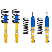 Load image into Gallery viewer, Bilstein 46-181152 B12 (Pro-Kit) - Suspension Kit for Select BMW 645Ci, BMW 650i