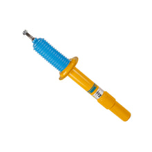 Load image into Gallery viewer, Bilstein 46-181206 B12 (Sportline) - Suspension Kit for Select BMW 545i, BMW 550i