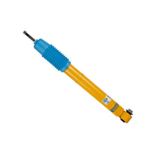 Load image into Gallery viewer, Bilstein 46-181206 B12 (Sportline) - Suspension Kit for Select BMW 545i, BMW 550i