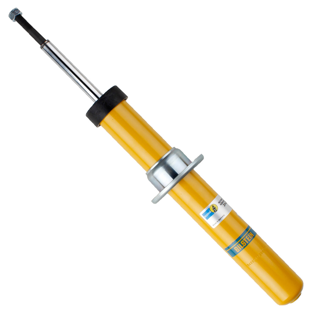 Bilstein 46-181220 B12 (Pro-Kit) - Suspension Kit for Select BMW X5