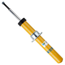 Load image into Gallery viewer, Bilstein 46-181220 B12 (Pro-Kit) - Suspension Kit for Select BMW X5