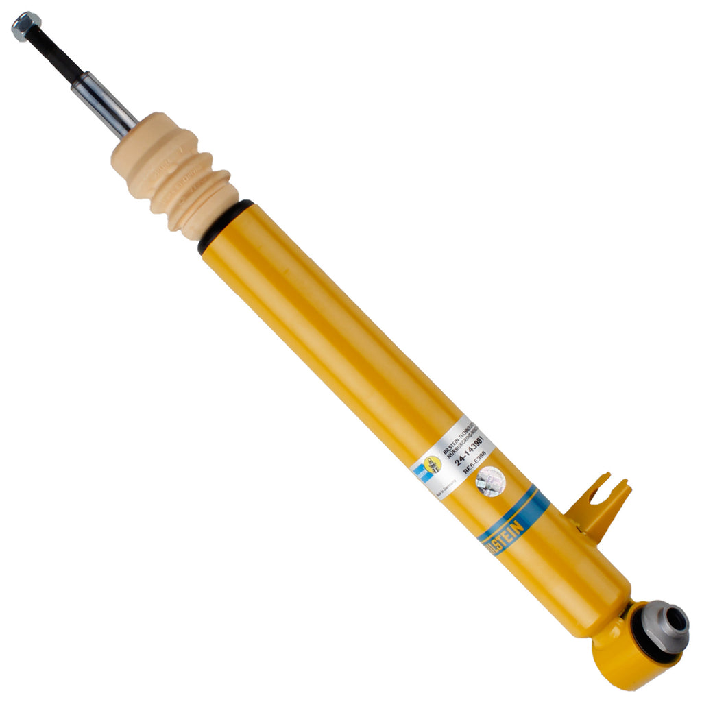 Bilstein 46-181220 B12 (Pro-Kit) - Suspension Kit for Select BMW X5