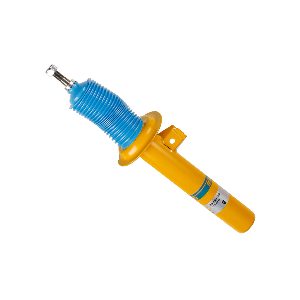 Bilstein 46-181237 B12 (Pro-Kit) - Suspension Kit for Select BMW Z4