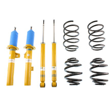 Load image into Gallery viewer, Bilstein 46-181268 B12 (Pro-Kit) - Suspension Kit for Select BMW Z4