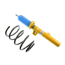 Load image into Gallery viewer, Bilstein 46-181268 B12 (Pro-Kit) - Suspension Kit for Select BMW Z4