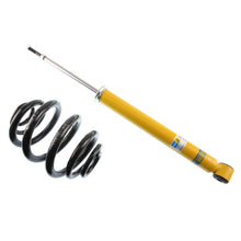 Load image into Gallery viewer, Bilstein 46-181268 B12 (Pro-Kit) - Suspension Kit for Select BMW Z4