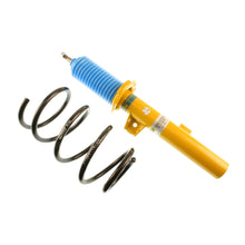 Load image into Gallery viewer, Bilstein 46-181275 B12 (Pro-Kit) - Suspension Kit for Select BMW Z4