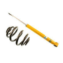 Load image into Gallery viewer, Bilstein 46-181275 B12 (Pro-Kit) - Suspension Kit for Select BMW Z4