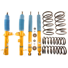 Load image into Gallery viewer, Bilstein 46-181343 B12 (Pro-Kit) - Suspension Kit for Select Ford Focus
