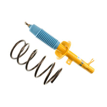 Load image into Gallery viewer, Bilstein 46-181343 B12 (Pro-Kit) - Suspension Kit for Select Ford Focus