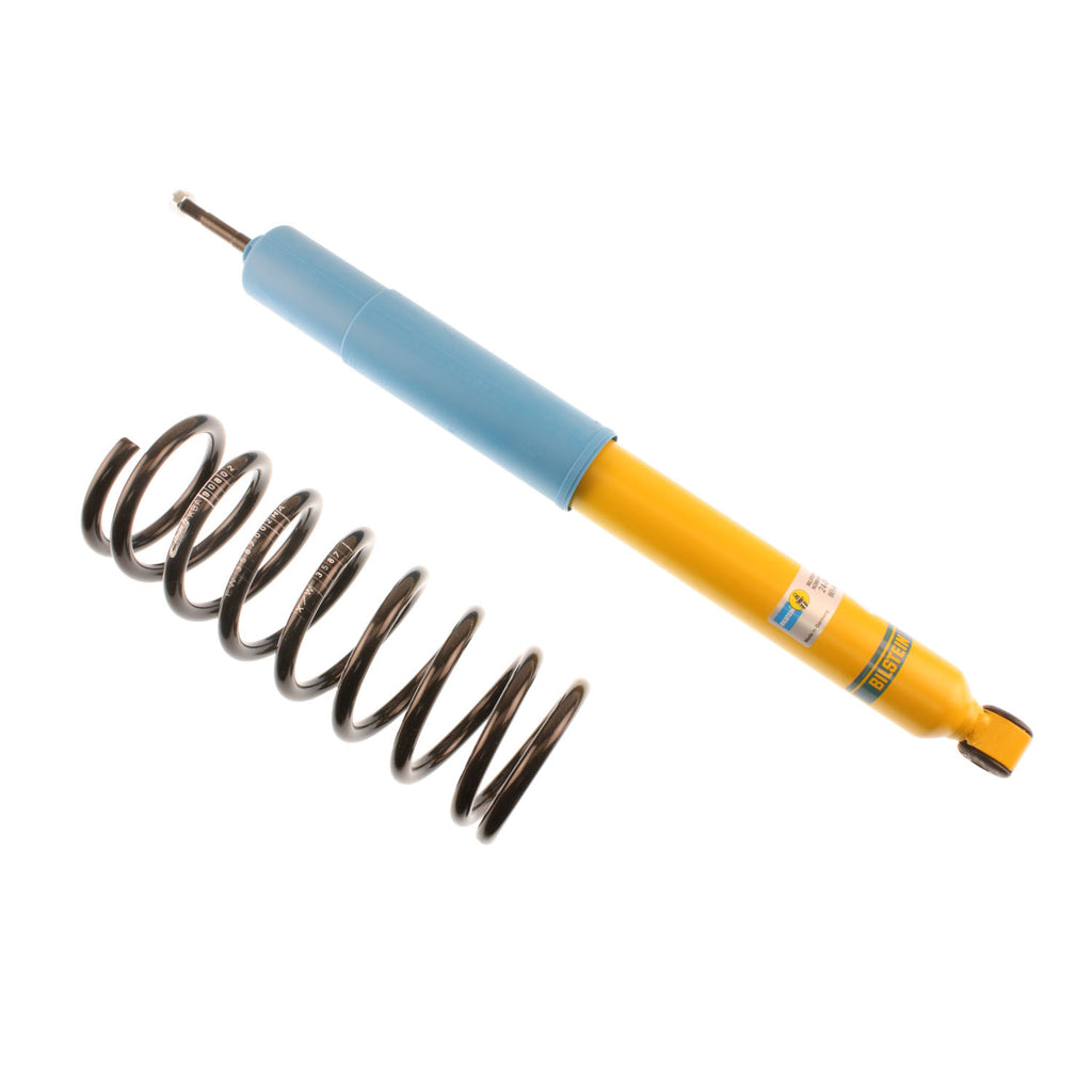 Bilstein 46-181343 B12 (Pro-Kit) - Suspension Kit for Select Ford Focus