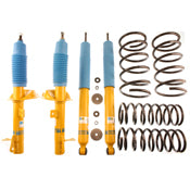 Load image into Gallery viewer, Bilstein 46-181343 B12 (Pro-Kit) - Suspension Kit for Select Ford Focus
