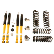Load image into Gallery viewer, Bilstein 46-181732 B12 (Pro-Kit) - Suspension Kit for Select Mercedes-Benz C230, Mercedes-Benz C280