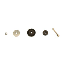 Load image into Gallery viewer, Bilstein 46-181732 B12 (Pro-Kit) - Suspension Kit for Select Mercedes-Benz C230, Mercedes-Benz C280
