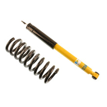 Load image into Gallery viewer, Bilstein 46-181732 B12 (Pro-Kit) - Suspension Kit for Select Mercedes-Benz C230, Mercedes-Benz C280