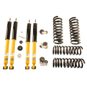 Load image into Gallery viewer, Bilstein 46-181732 B12 (Pro-Kit) - Suspension Kit for Select Mercedes-Benz C230, Mercedes-Benz C280