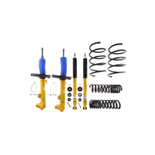 Load image into Gallery viewer, Bilstein 46-181800 B12 (Pro-Kit) - Suspension Kit for Select Mercedes-Benz C230