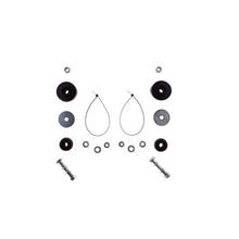 Load image into Gallery viewer, Bilstein 46-181800 B12 (Pro-Kit) - Suspension Kit for Select Mercedes-Benz C230