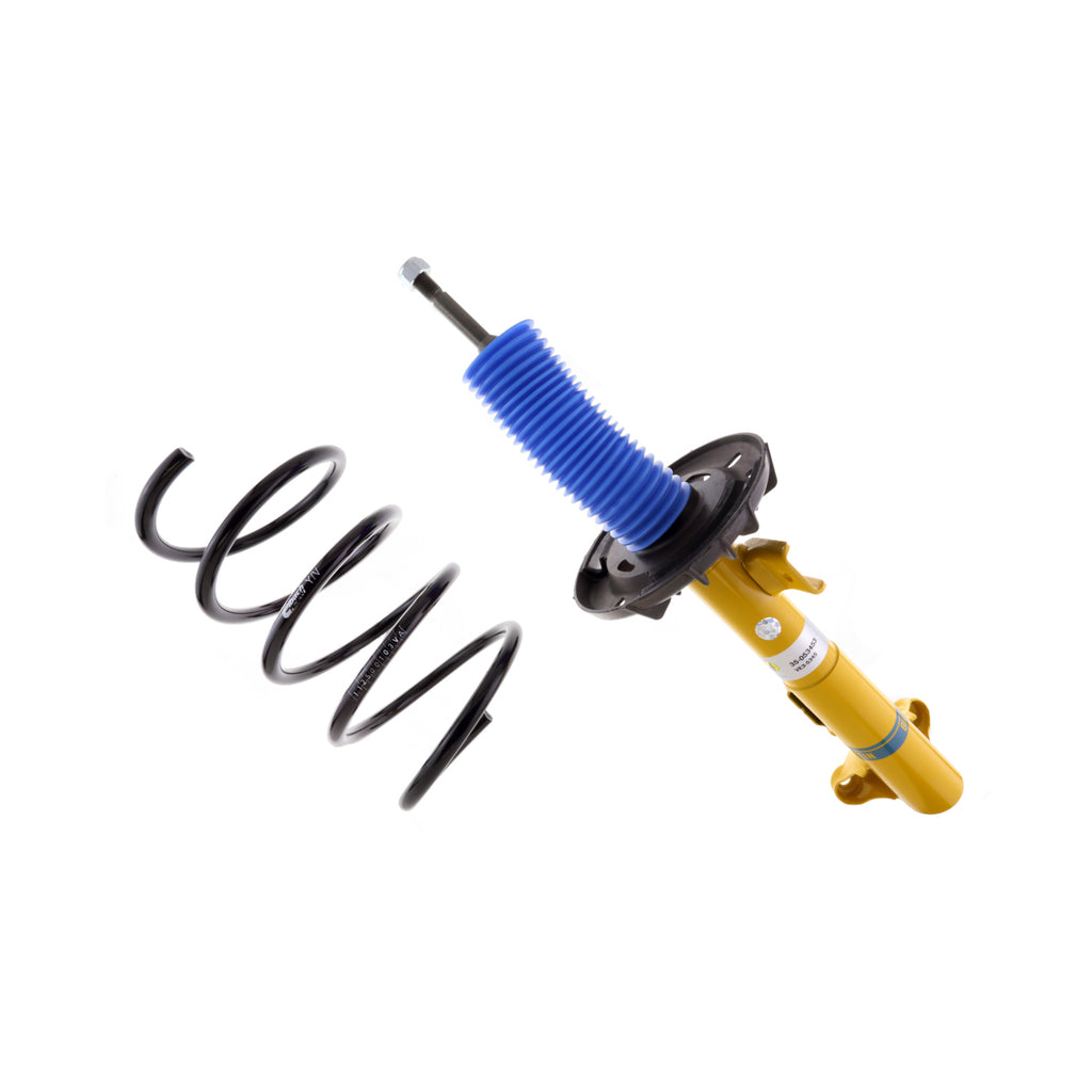 Bilstein 46-181800 B12 (Pro-Kit) - Suspension Kit for Select Mercedes-Benz C230