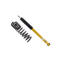 Load image into Gallery viewer, Bilstein 46-181800 B12 (Pro-Kit) - Suspension Kit for Select Mercedes-Benz C230