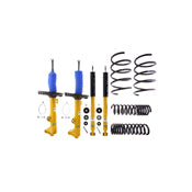 Load image into Gallery viewer, Bilstein 46-181800 B12 (Pro-Kit) - Suspension Kit for Select Mercedes-Benz C230