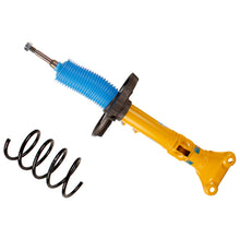 Load image into Gallery viewer, Bilstein 46-181831 B12 (Pro-Kit) - Suspension Kit for Select Mercedes-Benz C240, Mercedes-Benz C320