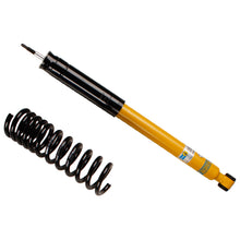 Load image into Gallery viewer, Bilstein 46-181831 B12 (Pro-Kit) - Suspension Kit for Select Mercedes-Benz C240, Mercedes-Benz C320