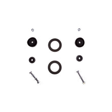 Load image into Gallery viewer, Bilstein 46-181862 B12 (Pro-Kit) - Suspension Kit for Select Mercedes-Benz E320