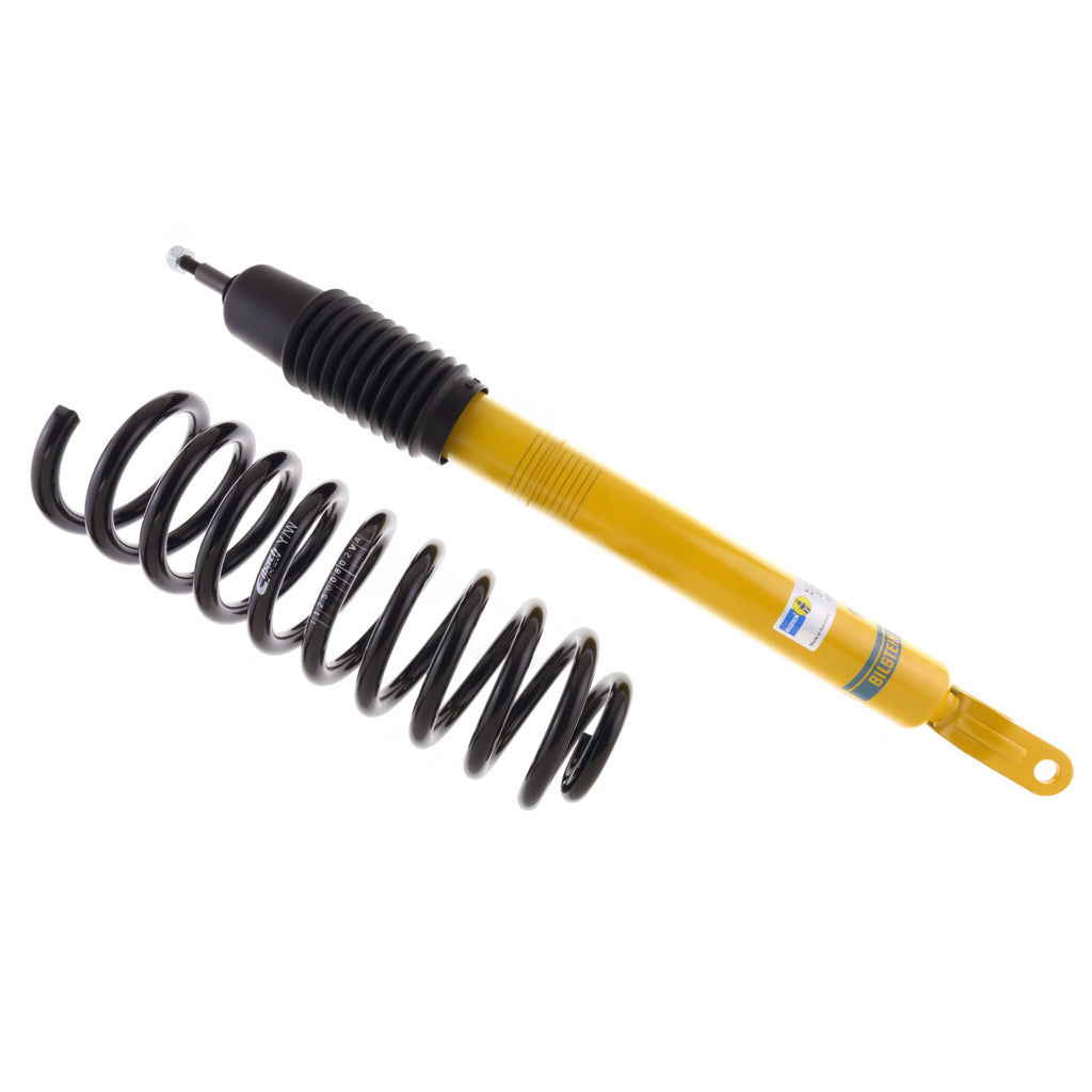 Bilstein 46-181862 B12 (Pro-Kit) - Suspension Kit for Select Mercedes-Benz E320